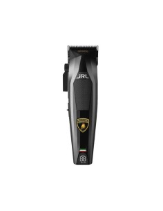 Maquinilla Lamborghini Diamante Black JRL Clipper+Trimmer 2