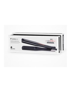 Plancha Profesional Ceramica Ionica Perfect Beauty 2