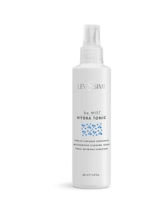 Hidra Tonic Be.Mist LeviSSime 200ml