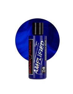 Manic Panic Amplified Ultra Violet 118ml