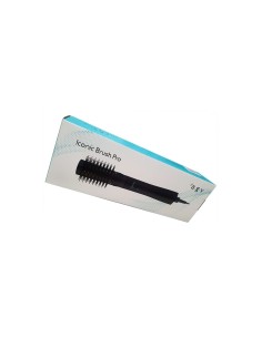 Cepillo Rotatorio Brush Pro AGV