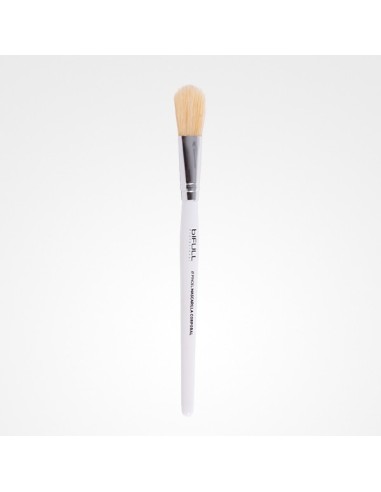 Brocha Aplicacion Mascarilla Syla  Bifull