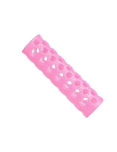 Rulo Plast. nº 0 12ud