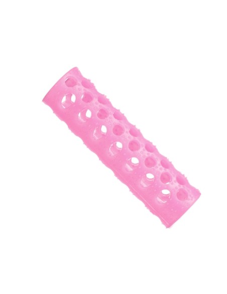 Rulo Plast. nº 0 12ud