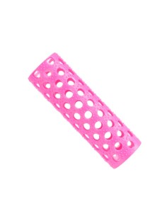 Rulo Plast. nº 1 12ud