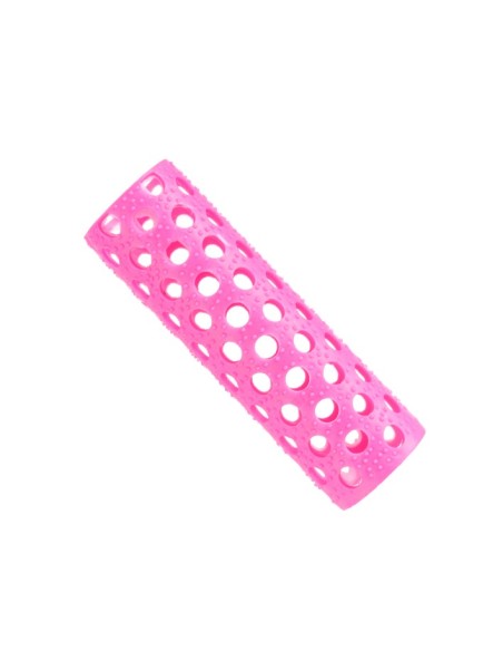 Rulo Plast. nº 1 12ud