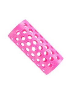 Rulo Plast. nº 3 12ud