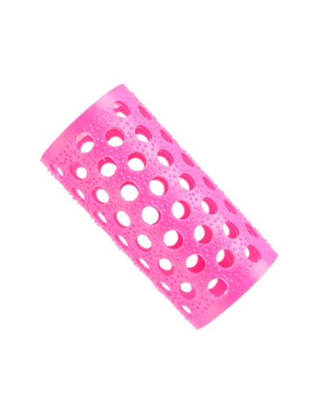 Rulo Plast. nº 4 12ud