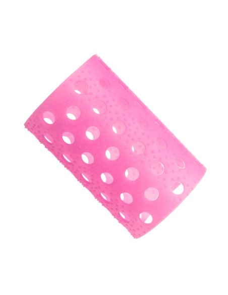 Rulo Plast. nº 5 12ud