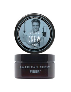 Crew Fiber Crew 85gr