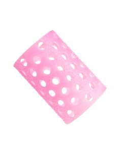 Rulo Plast. nº 6 12ud