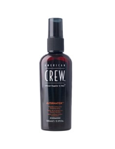 Alternator 100ml.3000