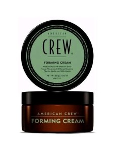 Forming Cream 50gr