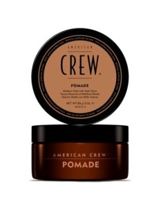 Pomade 50gr