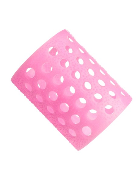 Rulo Plast. nº 7 12ud