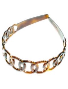 Diadema Concha Francesa 755