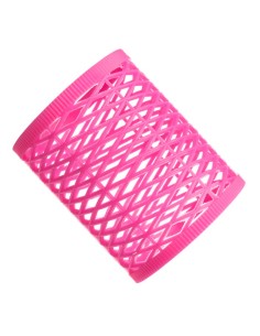 Rulo Plast. nº 8 12ud