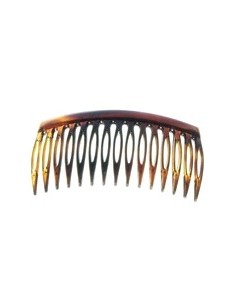 Peineta Concha Francesa 513