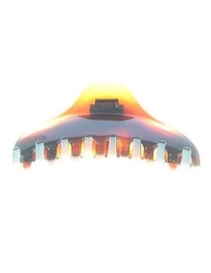 Pinza Concha Francesa 10cm