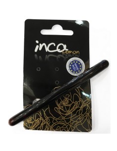 Pasador Concha Francesa