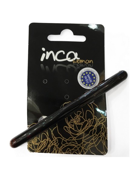 Pasador Concha Francesa