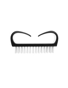 Cepillo con asas grande