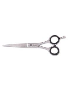 Tijera basic Corte 5,5" biFull
