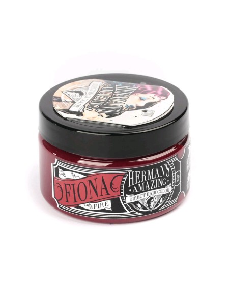 Fiona Fire 115ml
