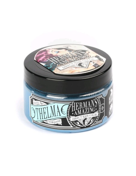 Thelma Turgoise 115ml