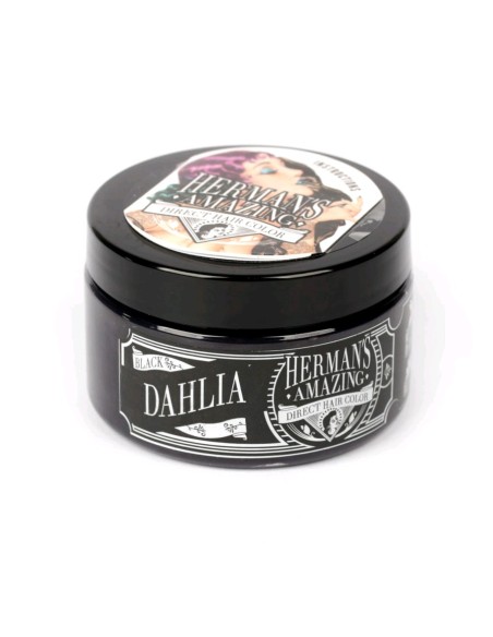 Black Dahlia 115ml