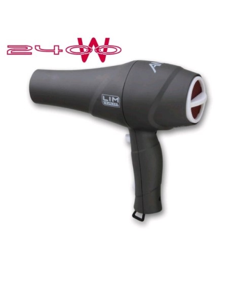 Secador AM160 2400W