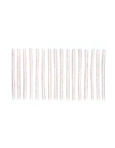 Bigudi Pestañas nº 1