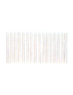 Bigudi Pestañas nº 3