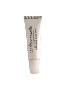Adhesivo Wimpernwelle Para Bigudies Pestañas 2ml