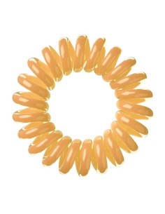 Coletero invisible Dorado