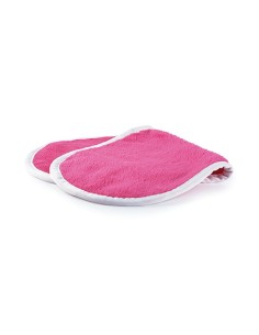 Toalla para desmaquillar Eraser Bifull 2