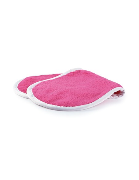 Toalla para desmaquillar Eraser Bifull