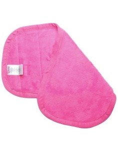 Toalla para desmaquillar Eraser Bifull