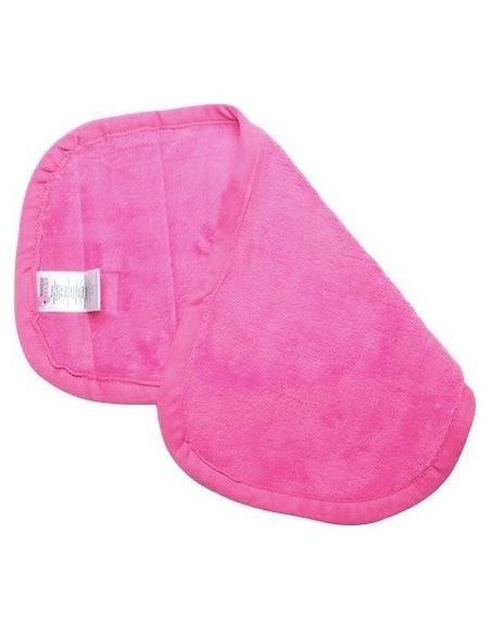 Toalla para desmaquillar Eraser Bifull