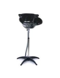 Lavacabezas portatil Wash