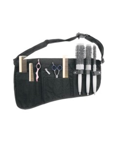 Cinturon Utillaje (Vacio)