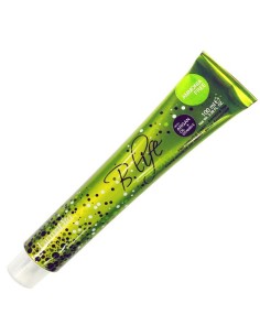 Tinte Bio Life Rubio Chocolate 7/35 - 100ml 2