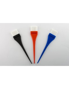 Paletina Pequeña colores varios. 2