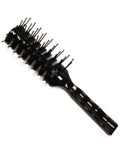 Cepillo  esqueleto economico grande