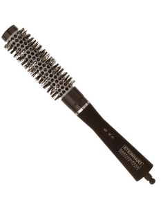 Cepillo steinhart ceramica 20 mm