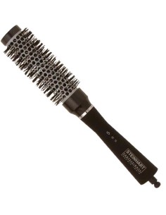 Cepillo steinhart ceramica 25 mm