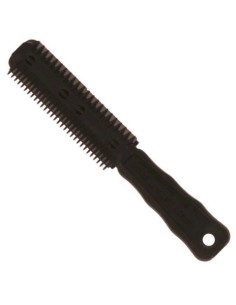 Cuchilla  ALBI vaciar