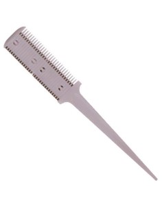 Cuchilla TITANIA de vaciar 5001