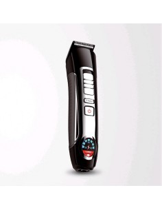 Maquinilla Profesional Cool Cut Litio 