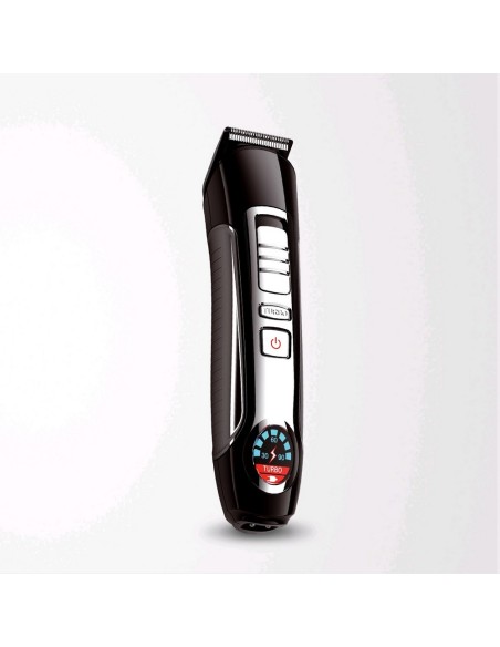 Maquinilla Profesional Cool Cut Litio 